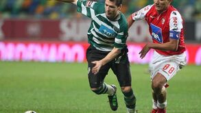 Terceiro lugar da Liga decide-se em Braga