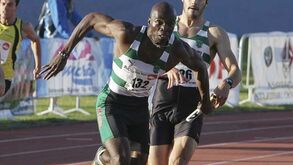 Sporting vence Torneio Ibérico 