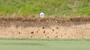 Open de Portugal volta a integrar o calendário do DP World Tour 2027