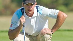 Ryder Cup: Ricardo Santos "lamenta" derrota