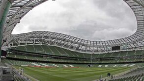 FC Porto soma 4.ª taça europeia da sua história 