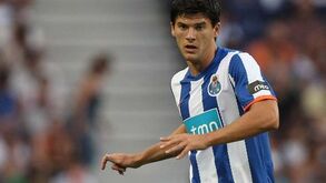 Sapunaru: «Foi uma época impressionante»