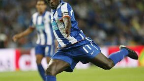 Varela: «Fomos buscar forças onde não havia»