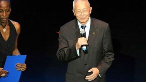 Taça Mundo: Federação Internacional confirma Japão como organizador