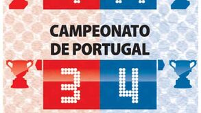 Rivais em Igualdade