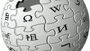 Wikipedia quer ser património mundial da UNESCO
