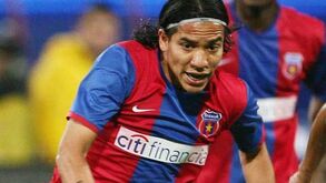 José Manuel López: «Vamos a Lisboa concluir as negociações»