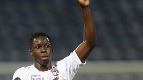 França: Resultados e marcadores