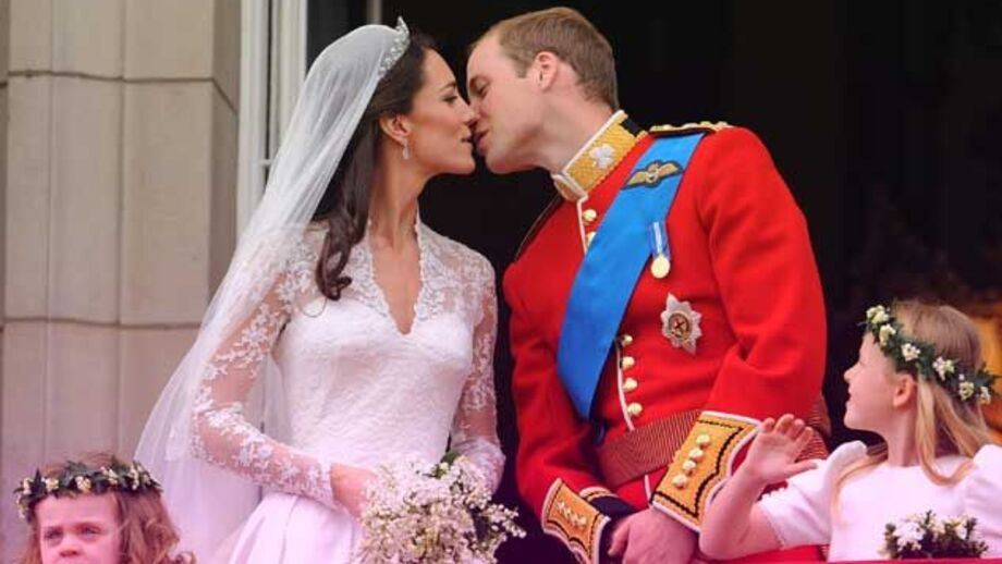 TVI ganha "guerra" do casamento real