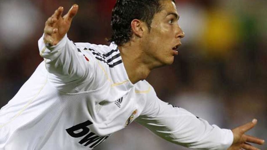 Real Madrid com missão (quase) impossível