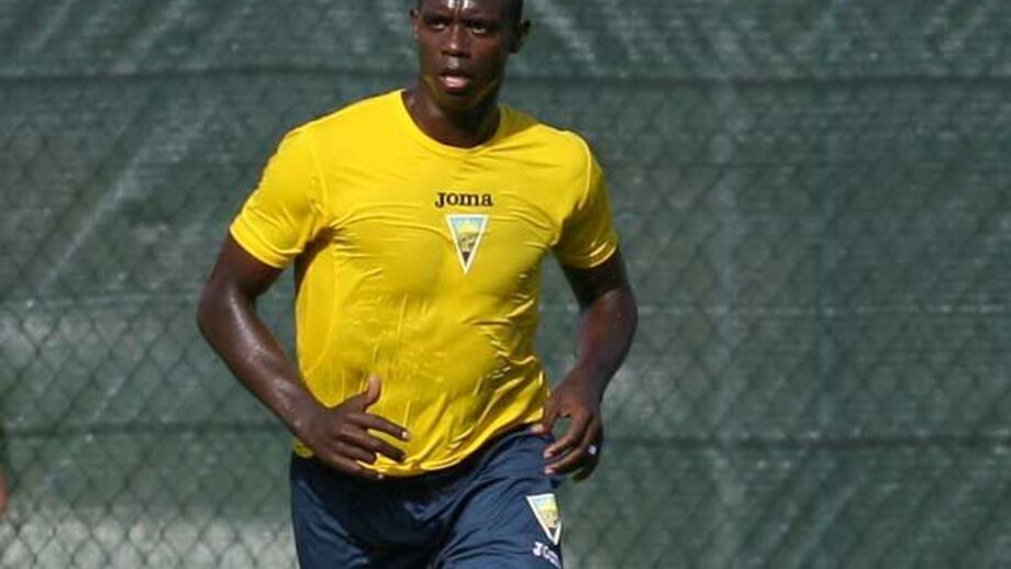 Liga Centenária: Estoril bate Benfica na final