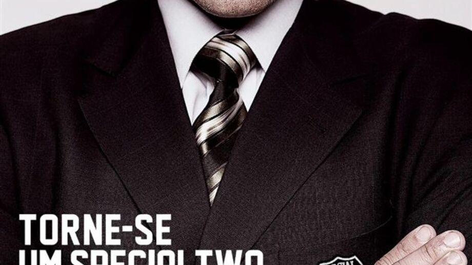 Guia do Futebol Total