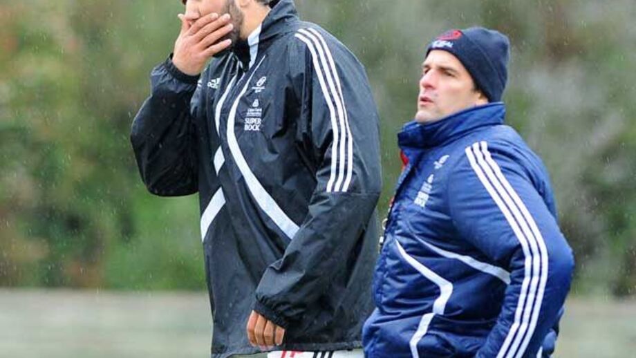 Tribunal condena Gonçalo Uva