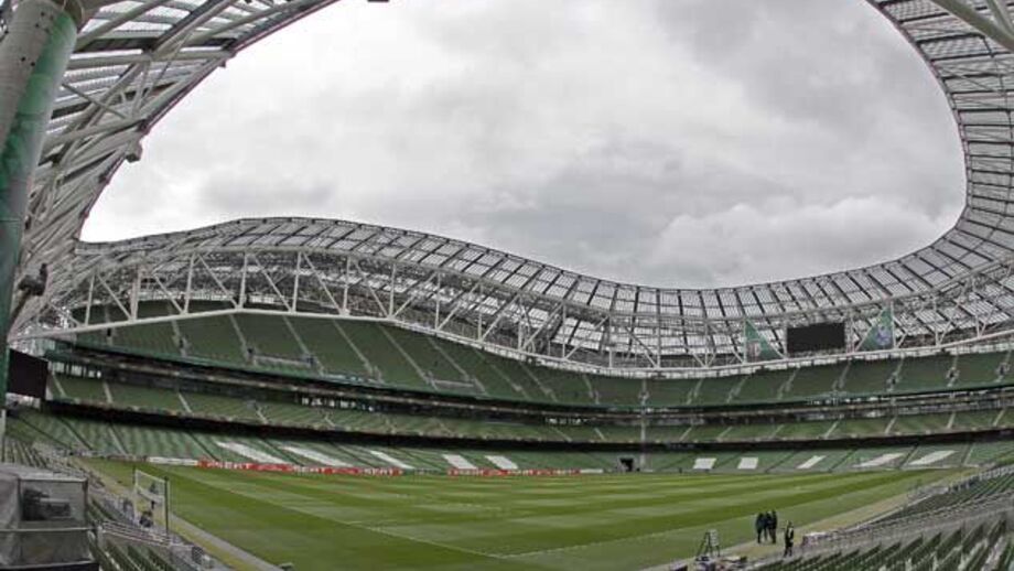 FC Porto soma 4.ª taça europeia da sua história 