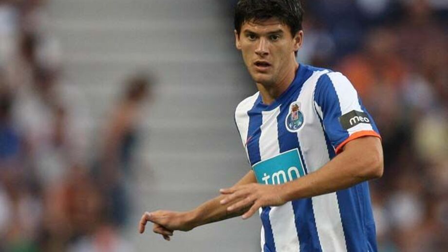 Sapunaru: «Foi uma época impressionante»