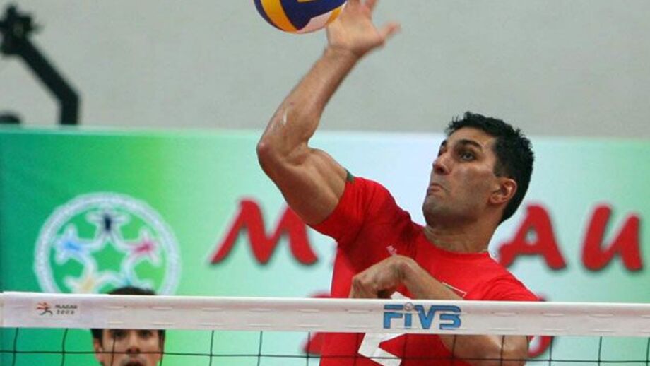 Portugal finaliza teste "espanhol" com outro triunfo