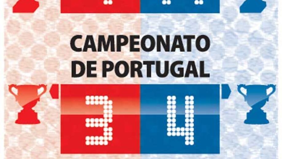 Rivais em Igualdade