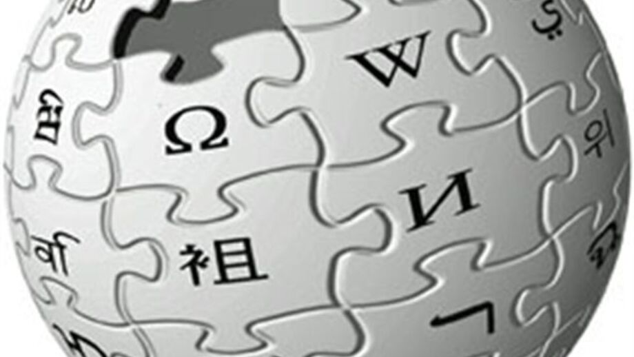 Wikipedia quer ser património mundial da UNESCO