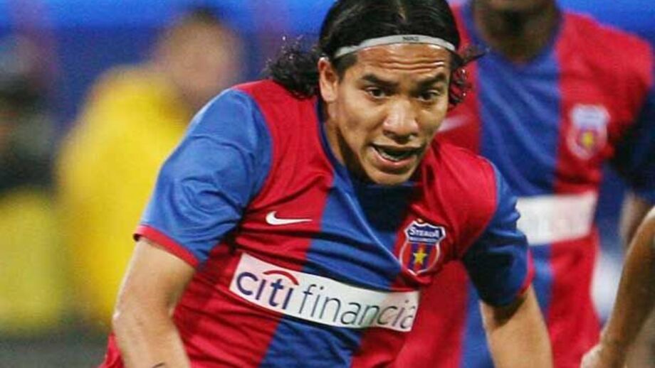 José Manuel López: «Vamos a Lisboa concluir as negociações»