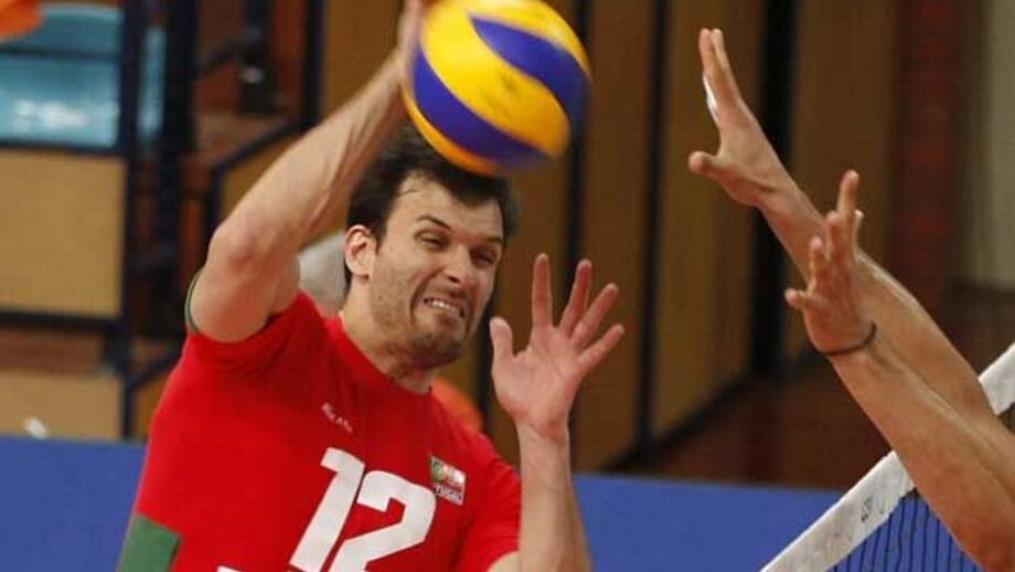 Portugal vence Finlândia