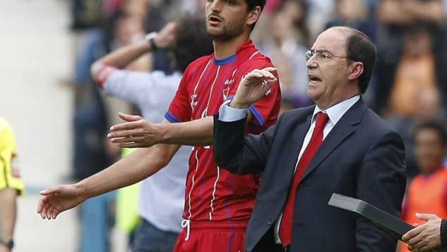 António Fiúza: «Fomos alvo de muitas injustiças»