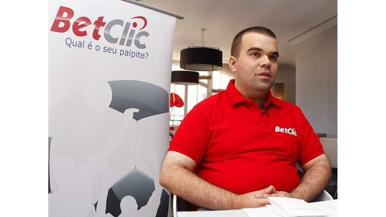 Betclic