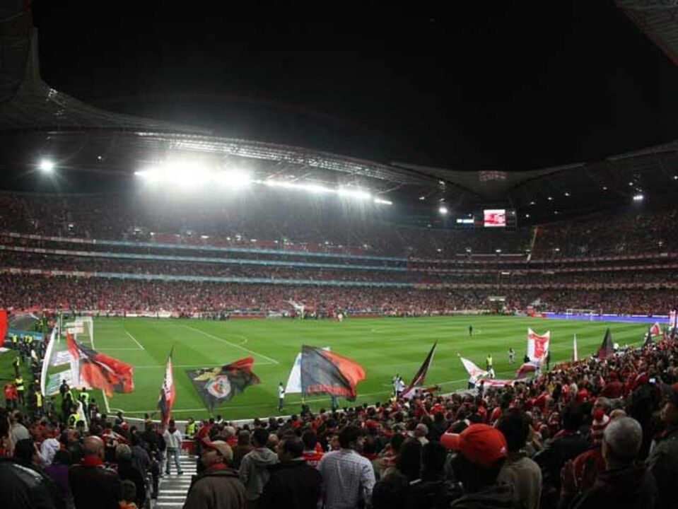 Toulouse será o opositor no jogo de apresentação