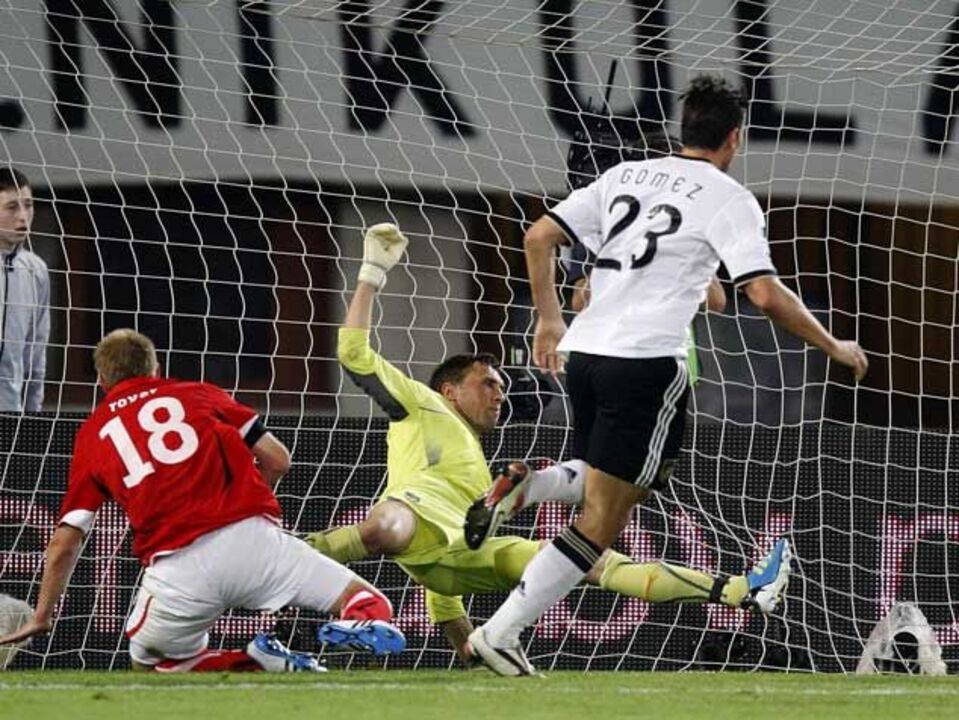 Euro'2012 na Unibet