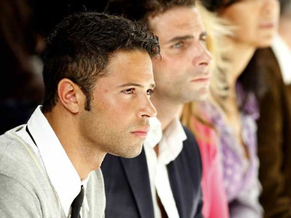 Angélico com "prognóstico muito reservado"