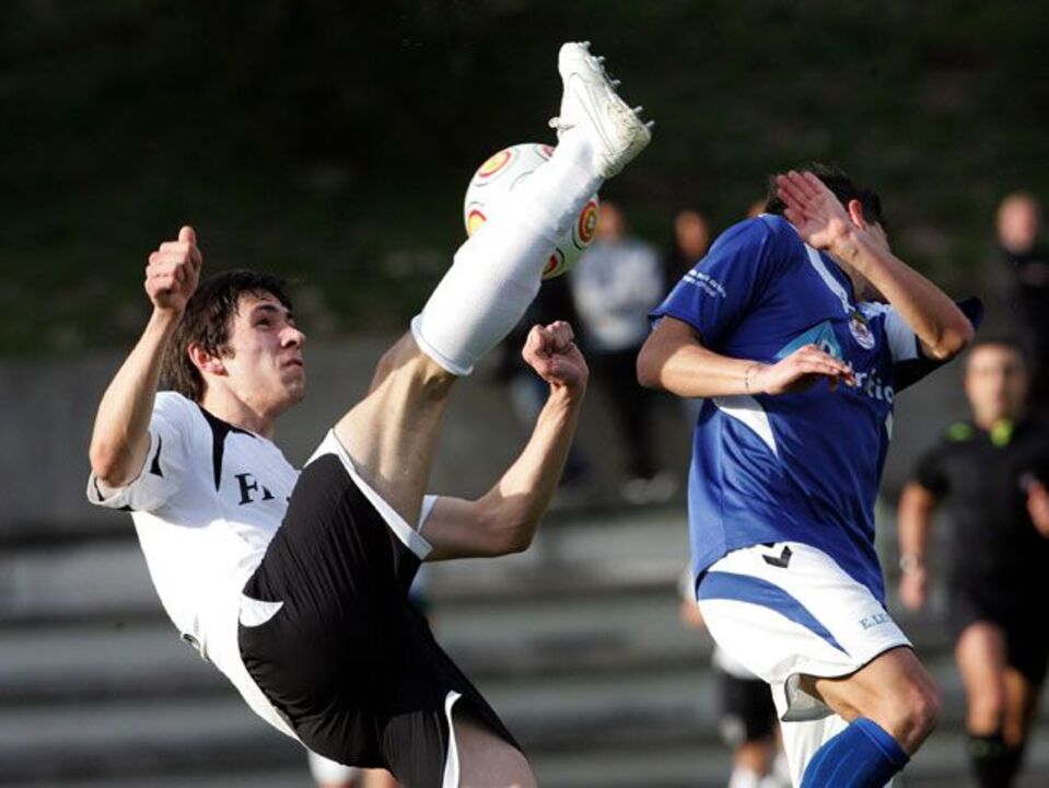 Paulo Oliveira certo