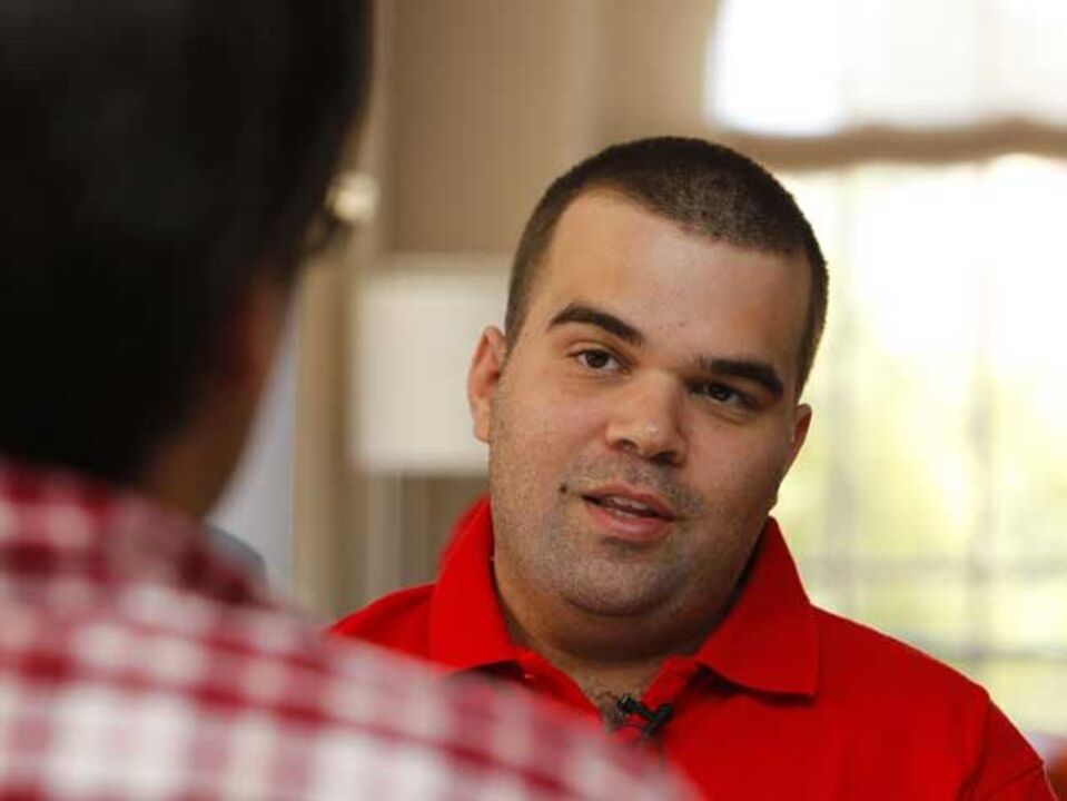 Saída de Villas-Boas equilibra as previsões