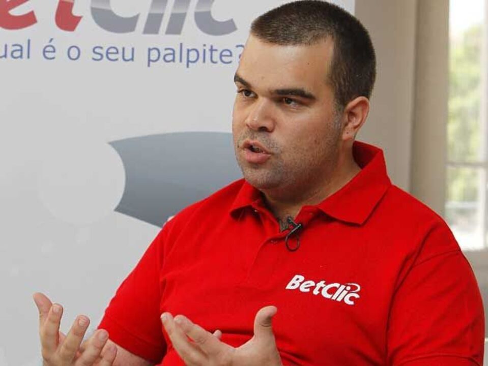 FC Porto foi o clube mais lucrativo em 2010/11