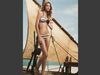 Ana Beatriz Barros tem algo especial