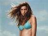 Ana Beatriz Barros tem algo especial