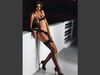 Ana Beatriz Barros tem algo especial