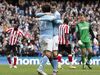 Campeão Man. United favorito no arranque da Premier League