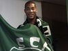 Leões contratam Oguchi Onyewu