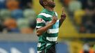 St. Étienne interessado em Pongolle