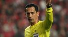 Pedro Proença foi o melhor em 2010/11