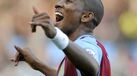 Ashley Young no Manchester United