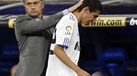 United vai à luta por Di María