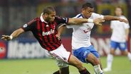 Leões contratam Oguchi Onyewu