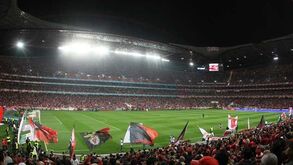 Toulouse será o opositor no jogo de apresentação
