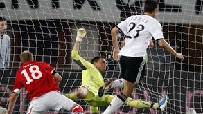 Euro'2012 na Unibet