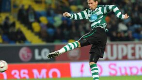 Grémio e Vasco cobiçam Polga