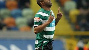 St. Étienne interessado em Pongolle