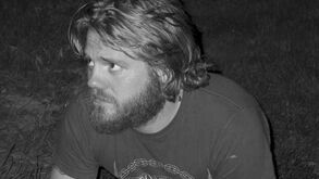 Morreu Ryan Dunn