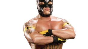 Wrestling: WWE Capitol Punishment arrebata Washington