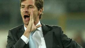 Villas-Boas vai ter sucesso no Chelsea?