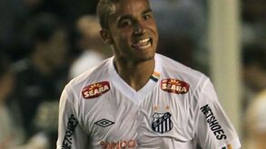 Operação Danilo hoje em marcha